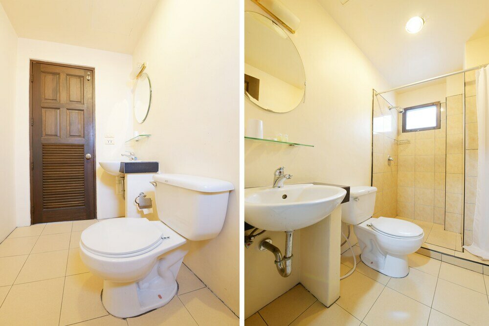 Фото Pattaya Cantina