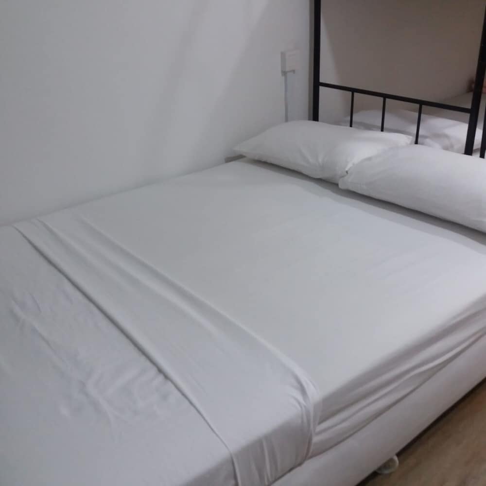 Фото New Asia Star Hotel