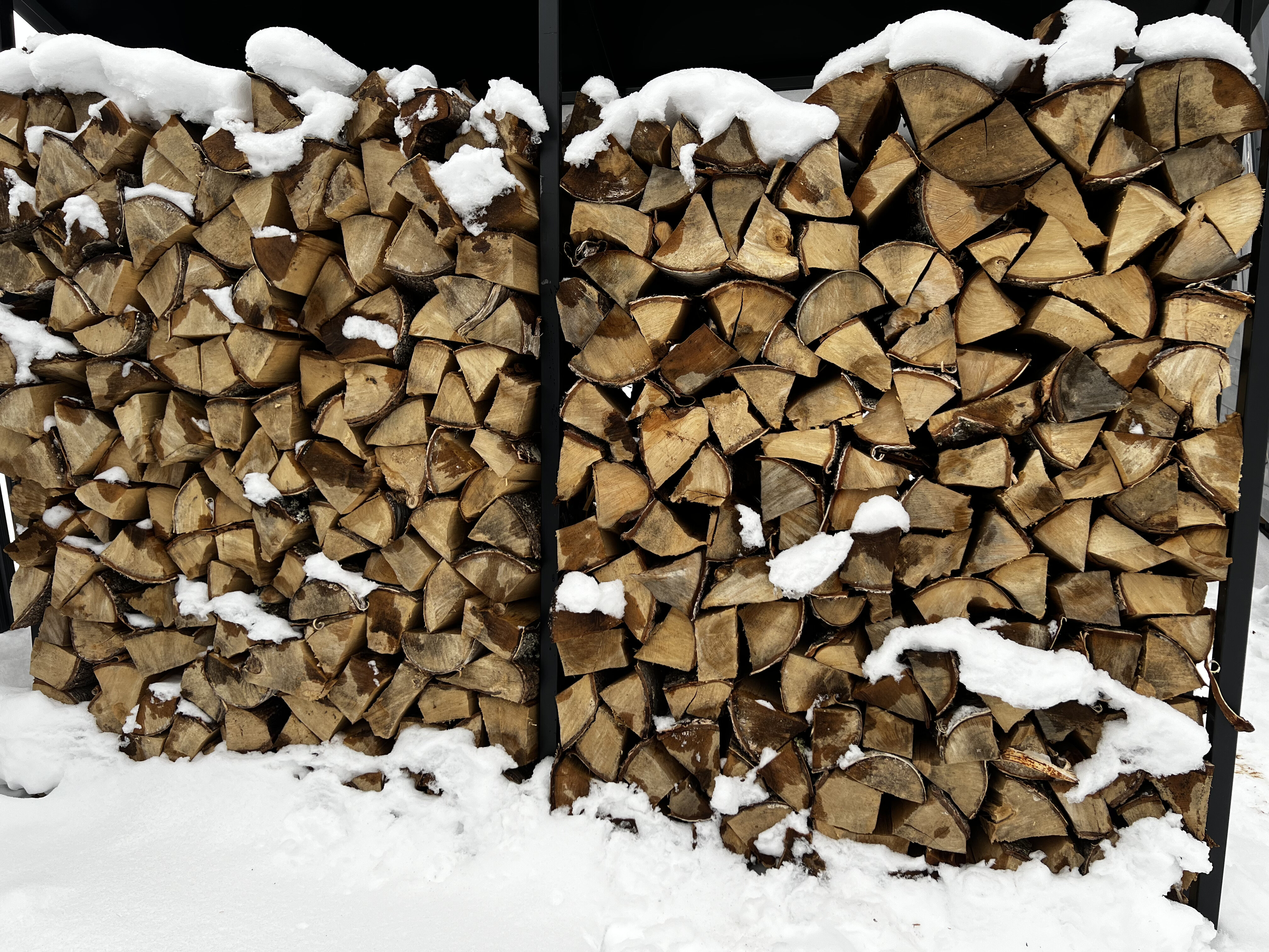 Фото Fraubu. camp