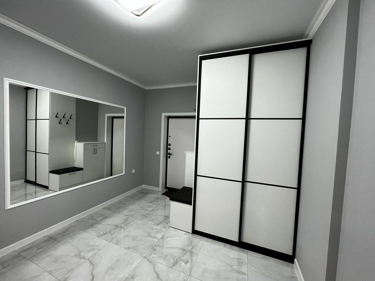 Фото Moonstone apart