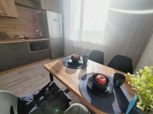 Симбирские апартаменты