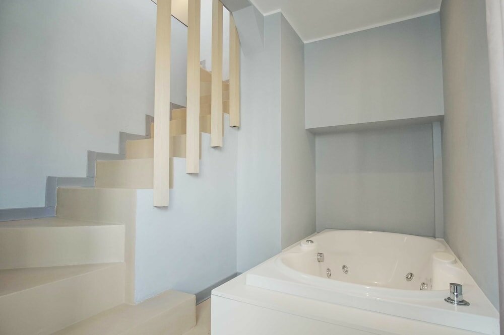 Фото Moderno Hotel Rome