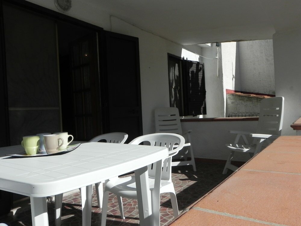 Фото Fantastic Sardinia Mare And01 Fsg-and01