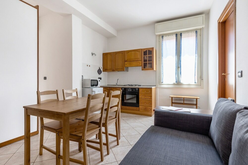 Фото Delia's Studios by Wonderful italy