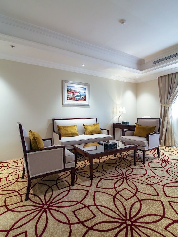 Фото Lotaz Hotel