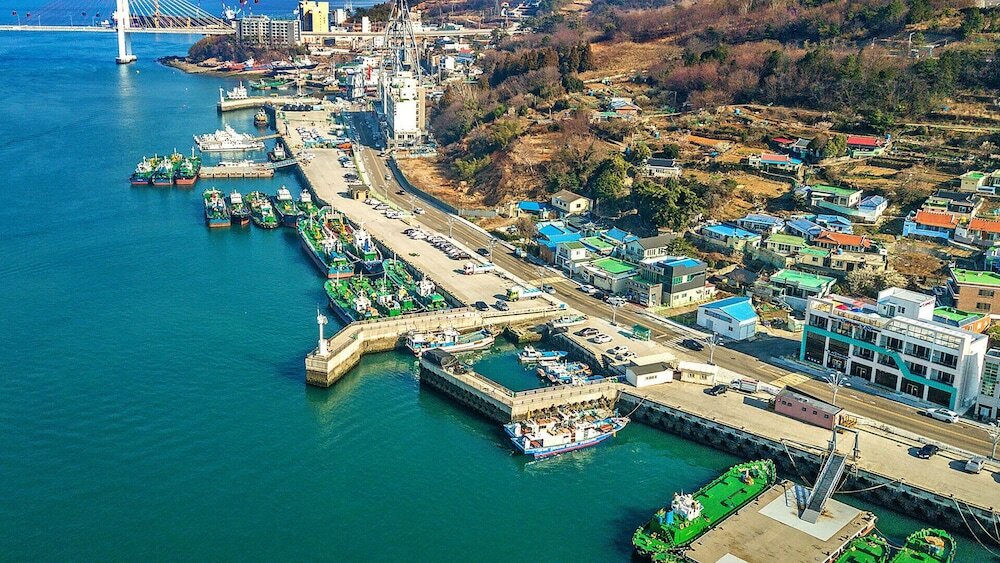 Фото Adel Pension