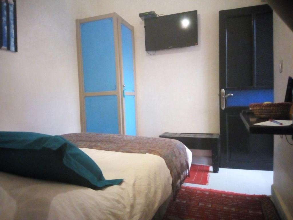 Фото Riad Zinnha