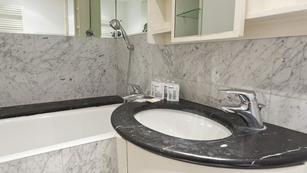 Фото Living Milan - Garibaldi 55