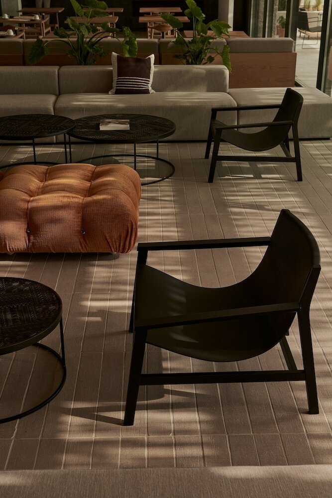 Фото Theros All Suite Hotel - Adults Only