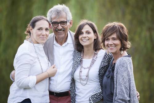 Фото Allegro Agriturismo Argiano