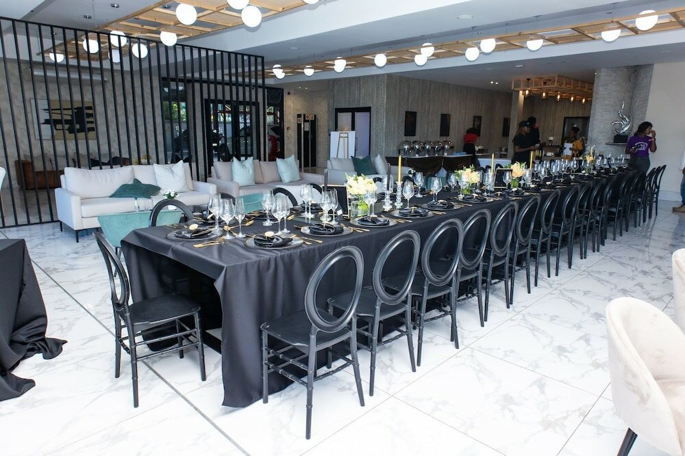 Фото Monte La Vue