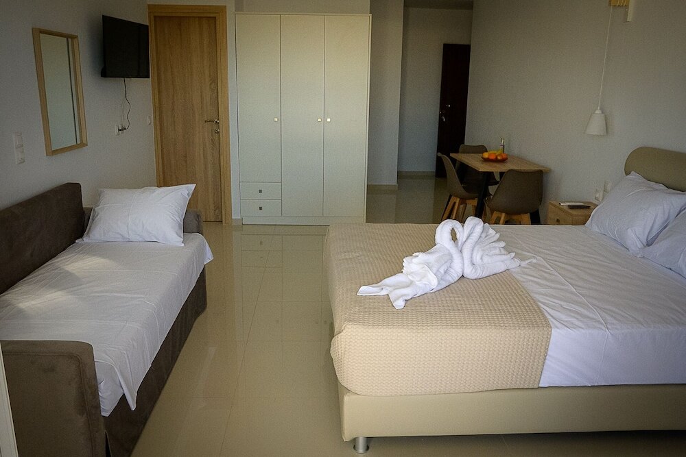 Фото Sunsea Studios