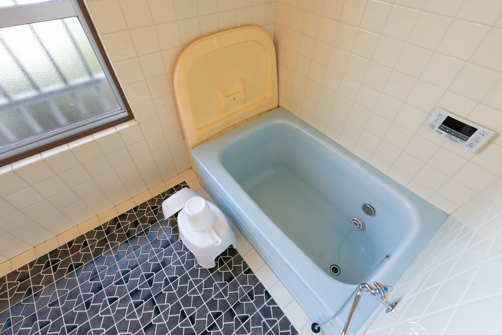 Фото Angel Forest Fuji Komatsugahara