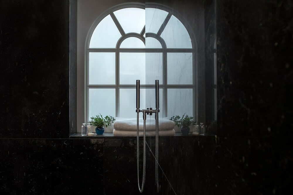 Фото Alma Barcelona Gl