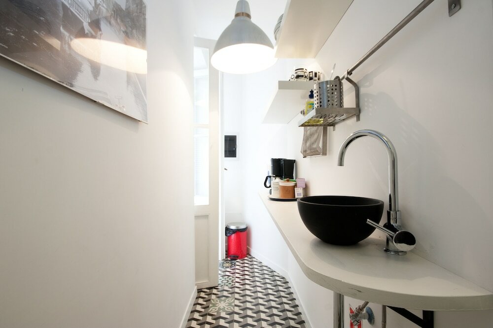 Фото Colosseum Garden