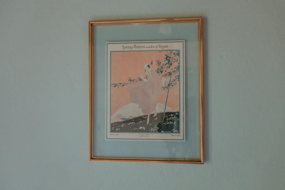 Фото Drifter Hostel