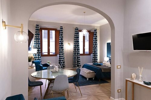 Provenzale Casa