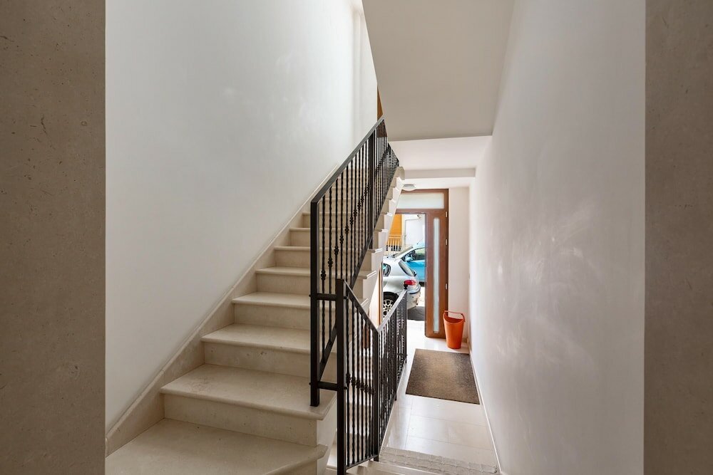 Фото 3225 Appartamento La Trozzella by Barbarhouse