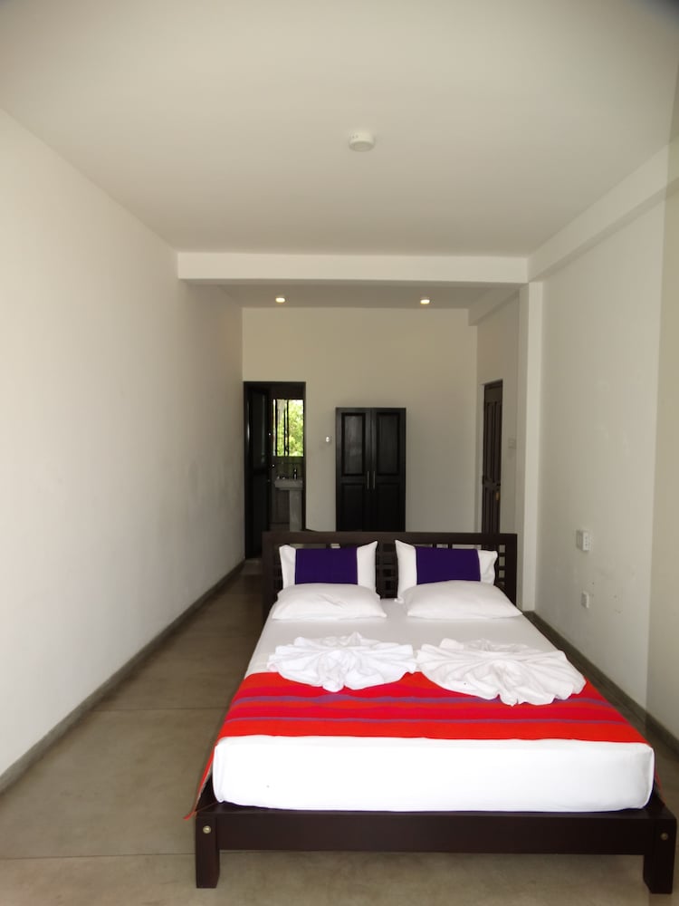 Фото Escapade by Lvb - Hostel