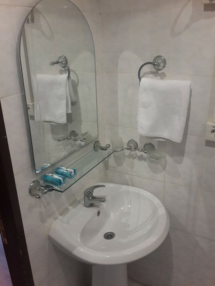 Фото Монтенгро