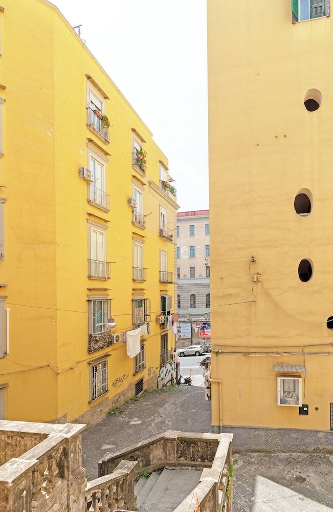 Фото Palazzo Belmosto