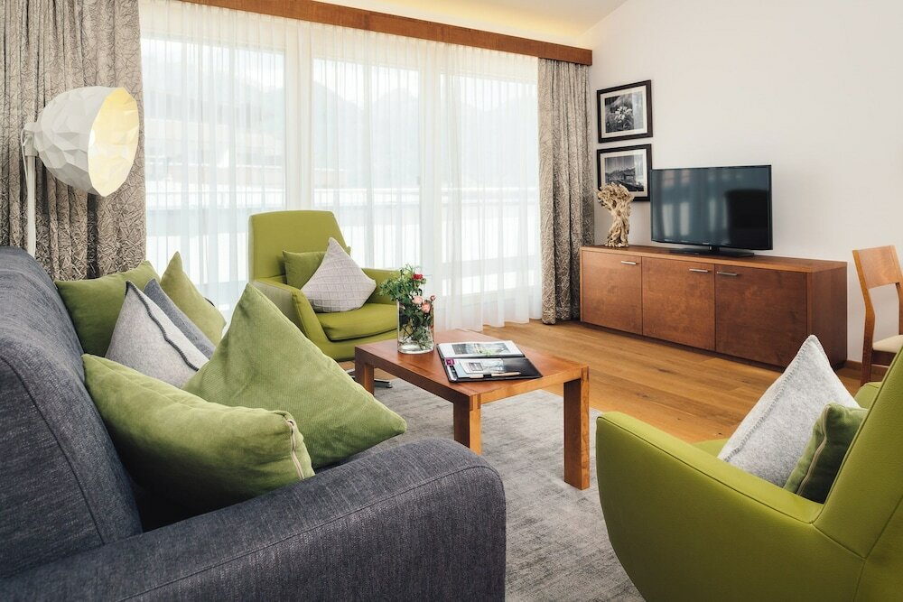 Фото Schneeweiss