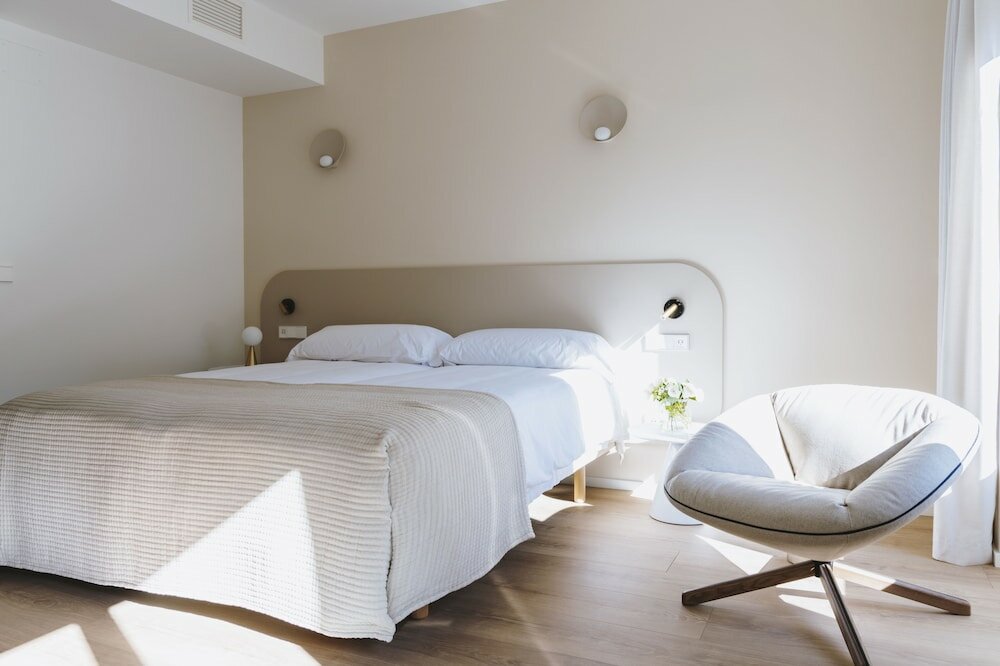 Фото The Passage Apartments