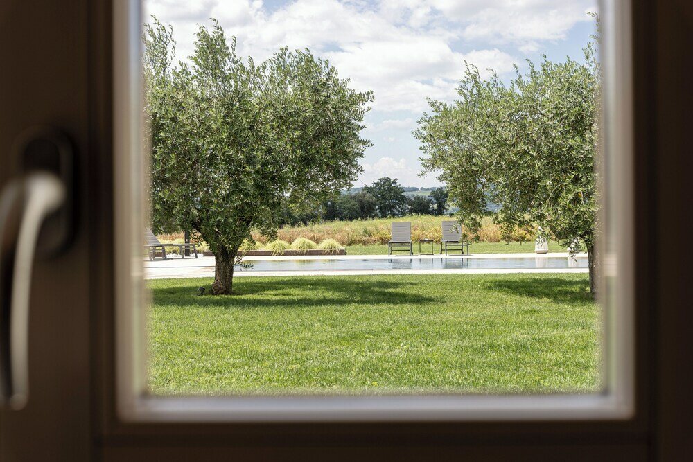 Фото Tenuta Fogliani