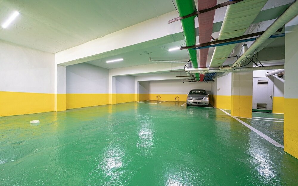 Фото Sindorim Bliss