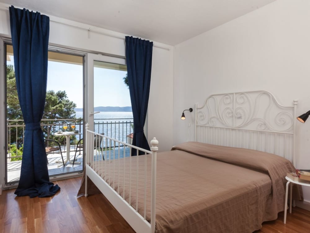 Фото Villa Zorana