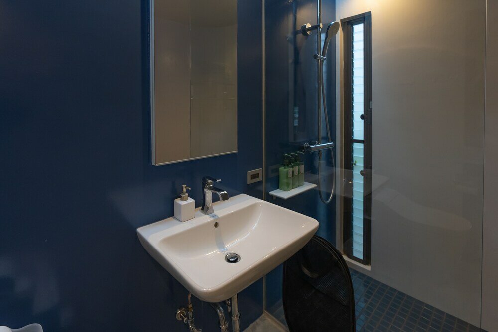 Фото The: MOVES-Musée Villa-