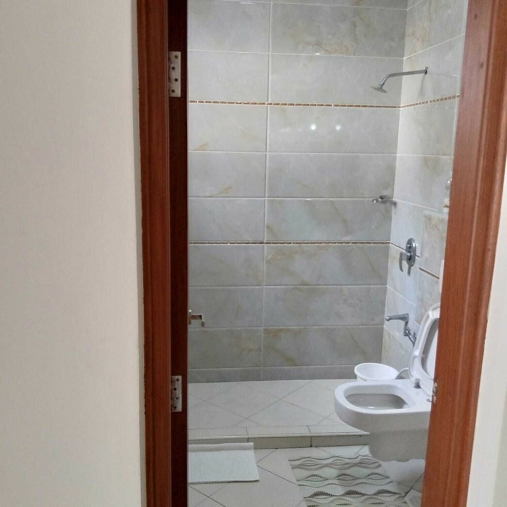 Фото Stay. Plus Ludo Homes Nyali