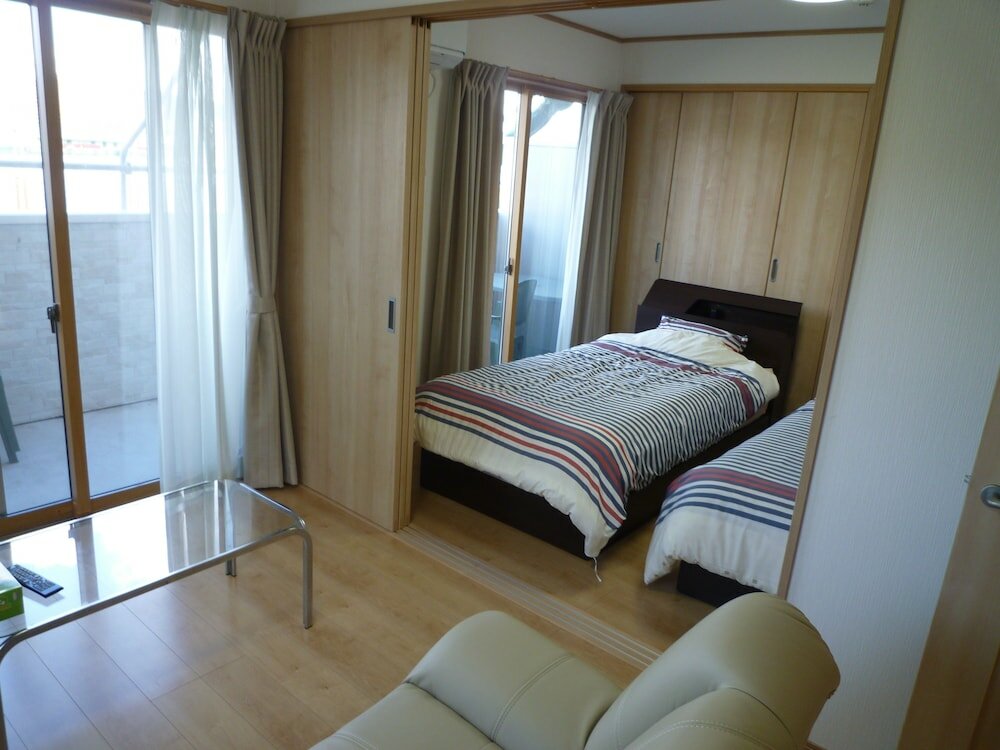 Фото Seaside Hostel LightHouse