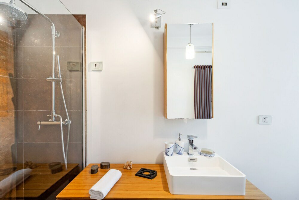 Фото Padova casa indipendente con giardino