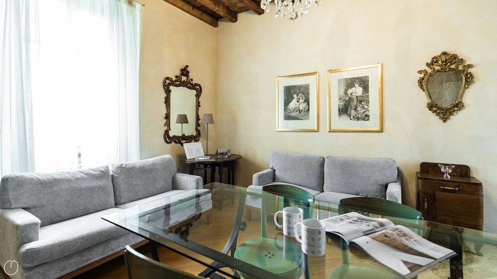 Фото Italianway - Ripa Ticinese 53 B