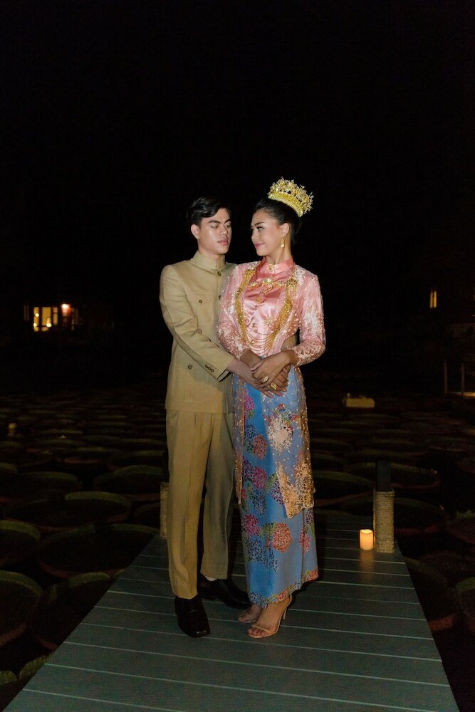 Фото Ma Doo Bua Phuket