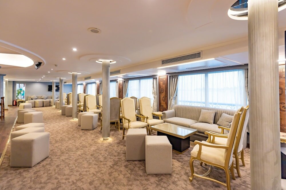 Фото Casa Sol Nile Cruise