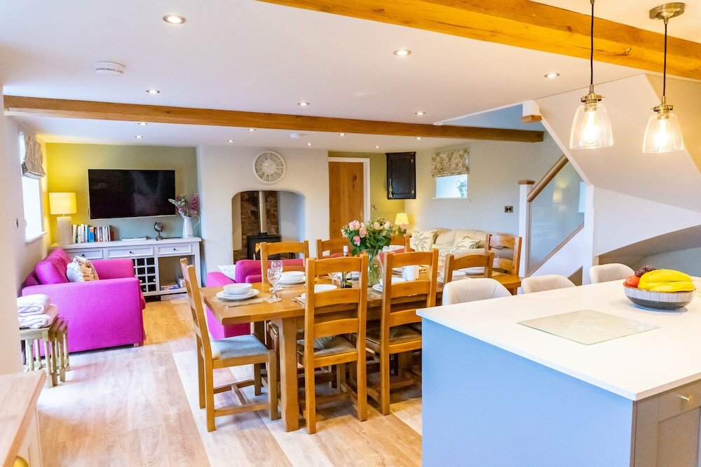 Фото The Patches