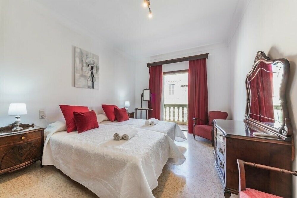 Фото Ca Na Quetglas