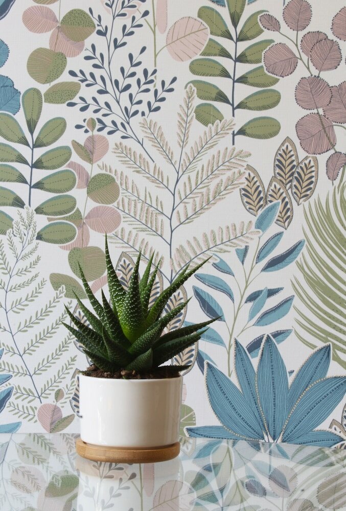 Фото Ottantotto Viterbo