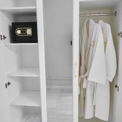 Фото Samaria Hotel And SPA