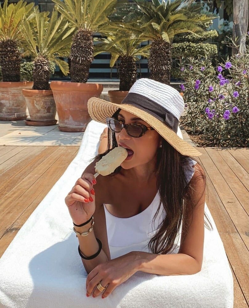 Фото Ocean Front Property - Villa 2 Aruba