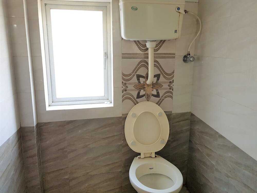 Фото Hexa Alfa Stay