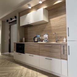 Фото PaulMarie Apartments & Travel на Чигринова 3