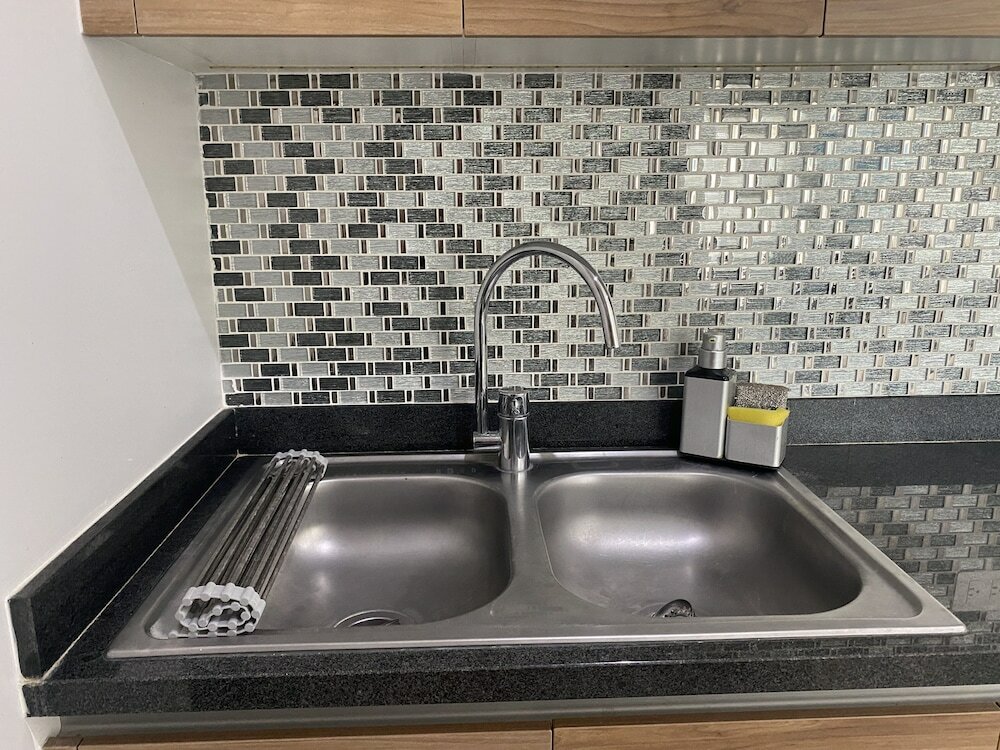 Фото Long Island Madison R14