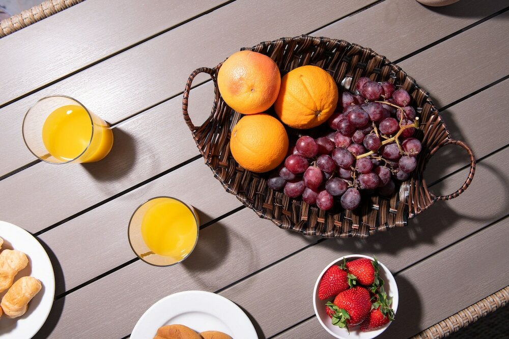 Фото Lithies Zante Living