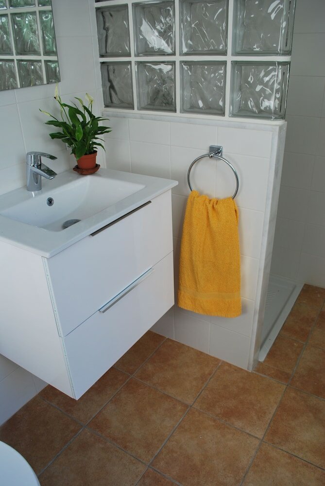 Фото Can Moranta by Localite