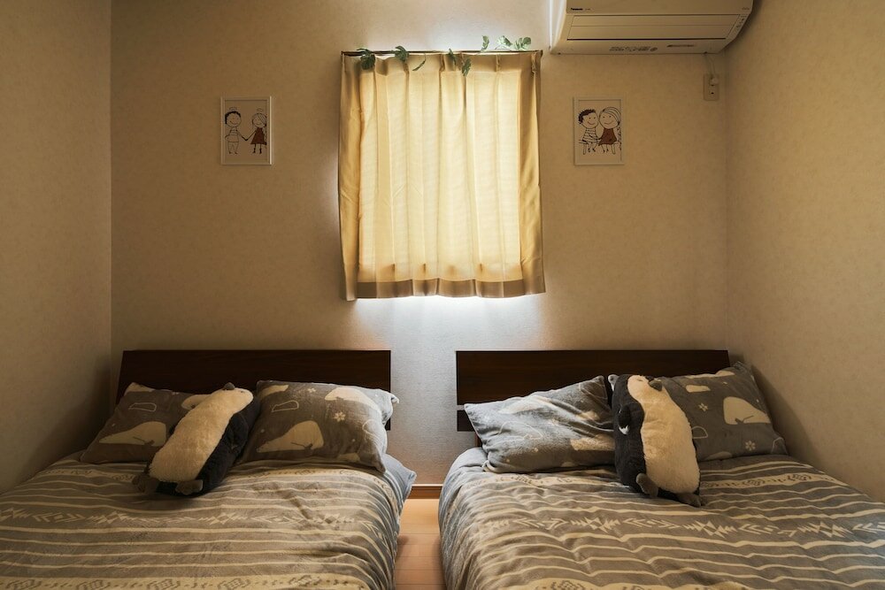 Фото Sakuragawa mituura no yado