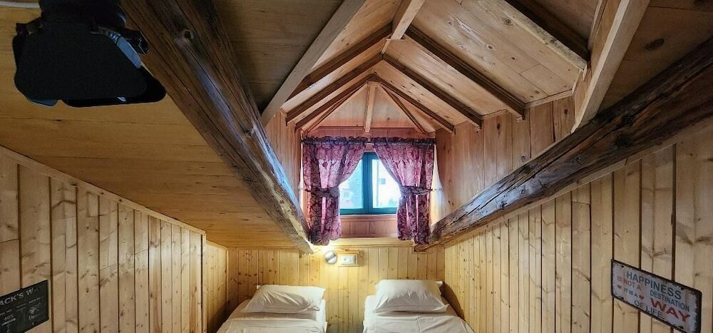 Фото Hotel London