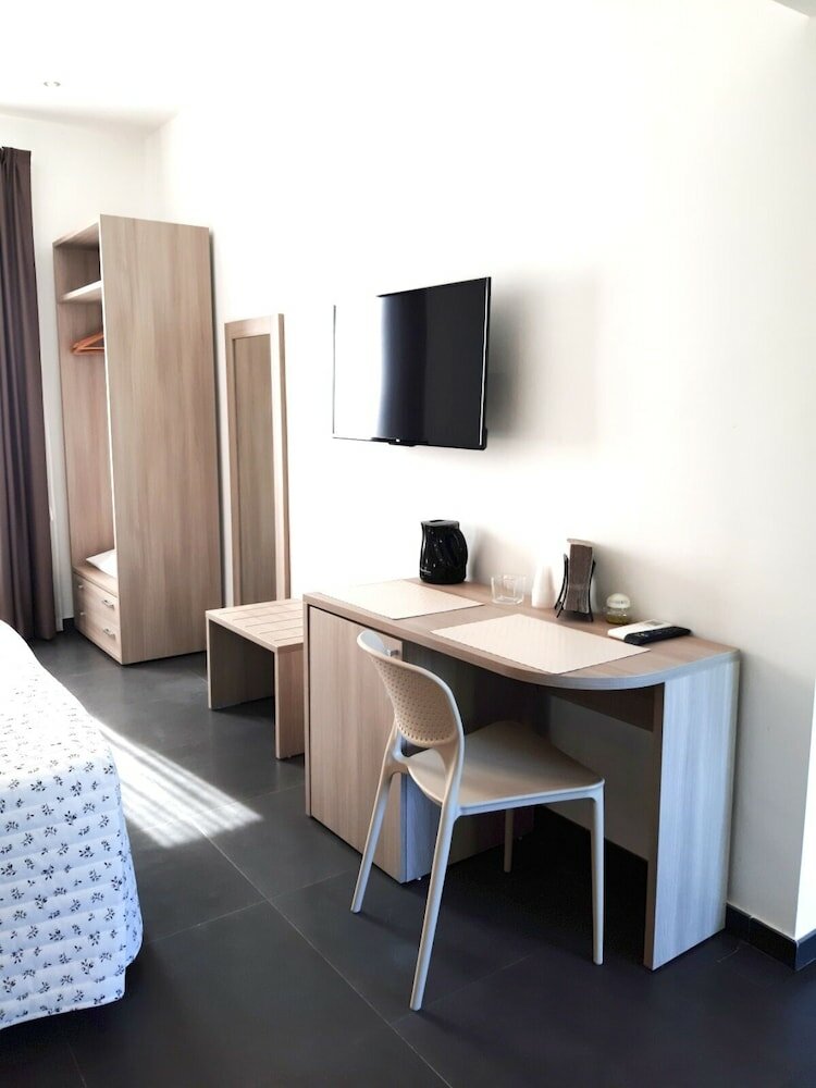 Фото Ripamonti B&B